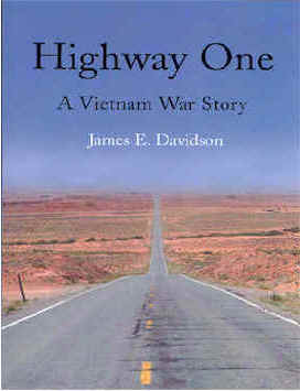 Highway One: A Vietnam War Story